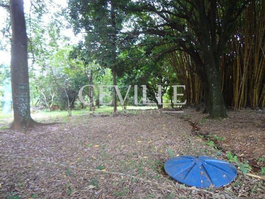 foto - brumadinho - casa branca