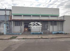 Galpão, 10 Vagas para alugar em Rua Virgílio de Melo Franco, Vila São Paulo, Contagem, MG valor de R$ 9.000,00 no Lugar Certo