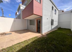 Casa, 3 Quartos, 2 Vagas, 1 Suite em Itapoã, Belo Horizonte, MG valor de R$ 925.000,00 no Lugar Certo
