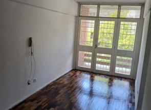 Apartamento, 1 Quarto para alugar em Boa Vista, Recife, PE valor de R$ 1.300,00 no Lugar Certo