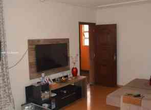 Apartamento, 3 Quartos, 1 Vaga em Parque Belo Horizonte Industrial, Contagem, MG valor de R$ 255.000,00 no Lugar Certo