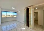 Apartamento, 2 Quartos, 1 Vaga, 1 Suite