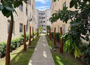 Apartamento, 2 Quartos, 1 Vaga em Maranguape I, Paulista, PE valor de R$ 165.000,00 no Lugar Certo