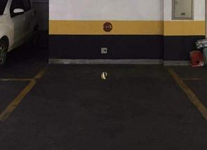 Apartamento, 1 Quarto, 1 Vaga, 1 Suite em Lourdes, Belo Horizonte, MG valor de R$ 700.000,00 no Lugar Certo