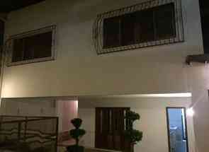 Casa, 4 Quartos, 4 Vagas, 1 Suite em Prado, Belo Horizonte, MG valor de R$ 1.750.000,00 no Lugar Certo
