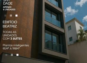 Cobertura, 3 Quartos, 2 Vagas, 3 Suites em Prado, Belo Horizonte, MG valor de R$ 1.788.000,00 no Lugar Certo