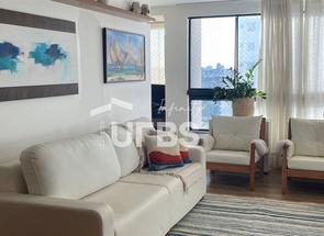 Apartamento, 3 Quartos, 2 Vagas, 2 Suites em [endereco], Jardim Goiás, Goiânia, GO valor de R$ 790.000,00 no Lugar Certo