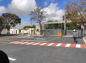 Apartamento, 2 Quartos, 1 Vaga em Três Barras, Contagem, MG valor de R$ 220.000,00 no Lugar Certo