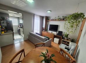 Apartamento, 2 Quartos, 1 Vaga em Jardim América, Belo Horizonte, MG valor de R$ 440.000,00 no Lugar Certo