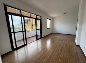 Apartamento, 4 Quartos, 2 Vagas, 1 Suite para alugar em Serra, Belo Horizonte, MG valor de R$ 4.400,00 no Lugar Certo