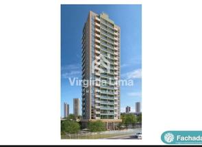 Apartamento, 3 Quartos, 1 Vaga em Janga, Paulista, PE valor de R$ 500.000,00 no Lugar Certo