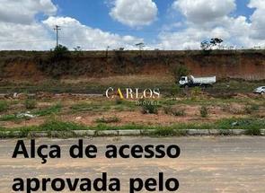 Lote em Kennedy, Contagem, MG valor de R$ 8.000.000,00 no Lugar Certo