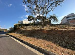 Lote em Portal do Sol, Contagem, MG valor de R$ 1.280.000,00 no Lugar Certo