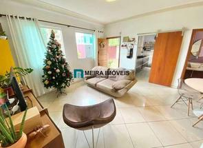 Casa, 3 Quartos, 2 Vagas, 1 Suite em Trevo, Belo Horizonte, MG valor de R$ 1.100.000,00 no Lugar Certo