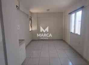 Sala para alugar em Rua Álvares Maciel, Santa Efigênia, Belo Horizonte, MG valor de R$ 900,00 no Lugar Certo