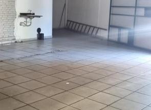 Galpão para alugar em Coração Eucarístico, Belo Horizonte, MG valor de R$ 3.500,00 no Lugar Certo