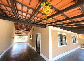 Casa, 2 Quartos, 3 Vagas, 1 Suite em Vila do Sol, Cabo Frio, RJ valor de R$ 530.000,00 no Lugar Certo