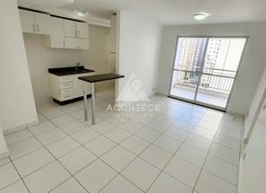 Apartamento, 3 Quartos, 2 Vagas, 1 Suite para alugar em Especial Área Especial 4, Guará II, Guará, DF valor de R$ 3.750,00 no Lugar Certo