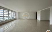 Apartamento, 4 Quartos