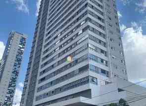 Apartamento, 3 Quartos, 2 Vagas, 3 Suites em Rua 145, Setor Marista, Goiânia, GO valor de R$ 1.100.000,00 no Lugar Certo