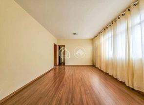 Apartamento, 4 Quartos, 2 Vagas, 1 Suite em Rua Dom Lúcio Antunes, Coração Eucarístico, Belo Horizonte, MG valor de R$ 660.000,00 no Lugar Certo