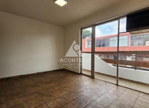 Sala para alugar em Q Cln 109 Bloco C, Asa Norte, Brasília/Plano Piloto, DF valor de R$ 1.300,00 no Lugar Certo