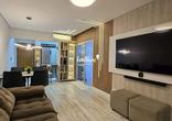 Apartamento, 3 Quartos, 2 Vagas, 1 Suite