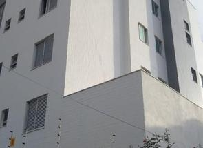 Cobertura, 3 Quartos, 2 Vagas, 1 Suite em Caiçaras, Belo Horizonte, MG valor de R$ 985.000,00 no Lugar Certo