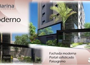 Cobertura, 4 Quartos, 2 Vagas, 2 Suites em Itapoã, Belo Horizonte, MG valor de R$ 1.199.000,00 no Lugar Certo