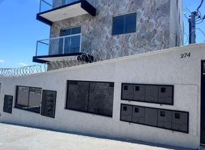 Apartamento, 3 Quartos, 1 Vaga, 1 Suite em Masterville, Sarzedo, MG valor de R$ 295.000,00 no Lugar Certo