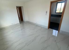 Apartamento, 3 Quartos, 2 Vagas, 1 Suite em Esplanada, Belo Horizonte, MG valor de R$ 795.000,00 no Lugar Certo