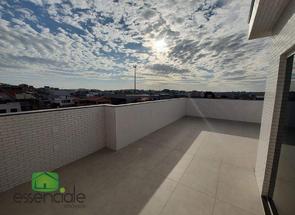 Cobertura, 3 Quartos, 4 Vagas, 1 Suite em Amazonas, Contagem, MG valor de R$ 890.000,00 no Lugar Certo