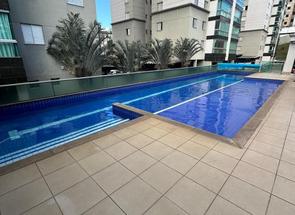Apartamento, 4 Quartos, 2 Vagas, 1 Suite em Buritis, Belo Horizonte, MG valor de R$ 1.049.000,00 no Lugar Certo