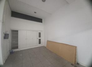 Andar para alugar em Centro, Belo Horizonte, MG valor de R$ 1.250,00 no Lugar Certo