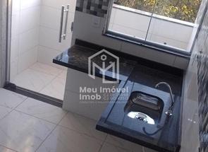 Apartamento em Parque Estrela IX, Jardim do Ingá, Luziânia, GO valor de R$ 176.000,00 no Lugar Certo