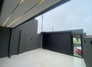 Casa, 2 Quartos, 2 Vagas, 1 Suite em Progresso, Sete Lagoas, MG valor de R$ 490.000,00 no Lugar Certo