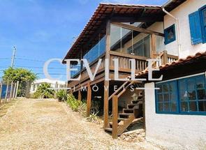 Casa em Condomínio, 4 Quartos, 4 Vagas, 4 Suites em Avenida Manuel Bandeira, Passárgada, Nova Lima, MG valor de R$ 1.499.000,00 no Lugar Certo