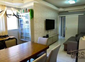 Apartamento, 3 Quartos, 1 Vaga, 1 Suite em Luxemburgo, Belo Horizonte, MG valor de R$ 900.000,00 no Lugar Certo