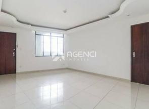 Apartamento, 3 Quartos em Rua Vasco de Azevedo, Jardim Industrial, Contagem, MG valor de R$ 530.000,00 no Lugar Certo