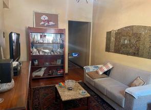 Apartamento, 2 Quartos em Do Contorno, Barro Preto, Belo Horizonte, MG valor de R$ 319.000,00 no Lugar Certo