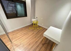 Apartamento, 3 Quartos, 2 Vagas, 1 Suite em Sion, Belo Horizonte, MG valor de R$ 1.650.000,00 no Lugar Certo