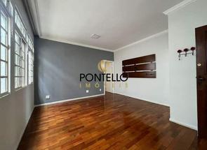 Apartamento, 3 Quartos, 2 Vagas, 1 Suite em Palmares, Belo Horizonte, MG valor de R$ 590.000,00 no Lugar Certo