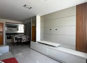 Cobertura, 4 Quartos, 2 Vagas, 2 Suites em União, Belo Horizonte, MG valor de R$ 1.364.300,00 no Lugar Certo