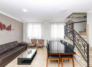 Cobertura, 4 Quartos, 2 Vagas, 1 Suite em Prado, Belo Horizonte, MG valor de R$ 1.445.000,00 no Lugar Certo