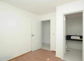 Apartamento, 3 Quartos, 3 Vagas, 1 Suite em Vila Paris, Belo Horizonte, MG valor de R$ 1.800.000,00 no Lugar Certo