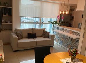 Apartamento, 1 Quarto em Park Sul, Brasília/Plano Piloto, DF valor de R$ 890.000,00 no Lugar Certo