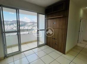 Apartamento, 3 Quartos, 2 Vagas, 1 Suite em Rua Senhora do Porto, Palmeiras, Belo Horizonte, MG valor de R$ 580.000,00 no Lugar Certo