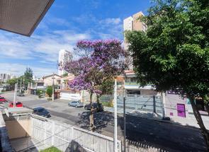 Casa, 6 Quartos, 6 Vagas, 2 Suites em Jardim da Glória, São Paulo, SP valor de R$ 1.390.000,00 no Lugar Certo