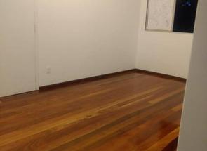 Apartamento, 2 Quartos, 1 Vaga para alugar em Nova Suíssa, Belo Horizonte, MG valor de R$ 2.600,00 no Lugar Certo