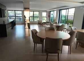 Apartamento, 2 Quartos, 3 Vagas, 1 Suite em Lourdes, Belo Horizonte, MG valor de R$ 1.750.000,00 no Lugar Certo